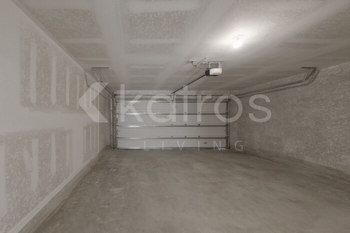 Building Photo - 226 Shadow St NW