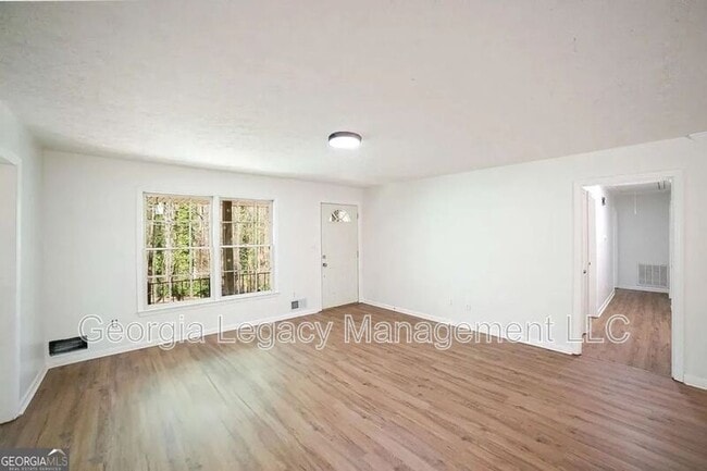 Building Photo - 325 Segrest Cir