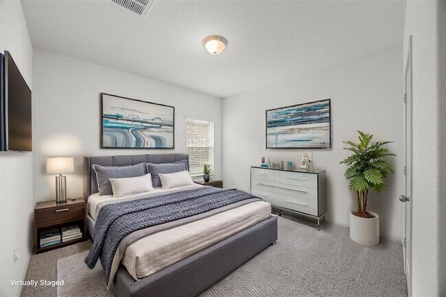 Building Photo - 356 Shiner Ln