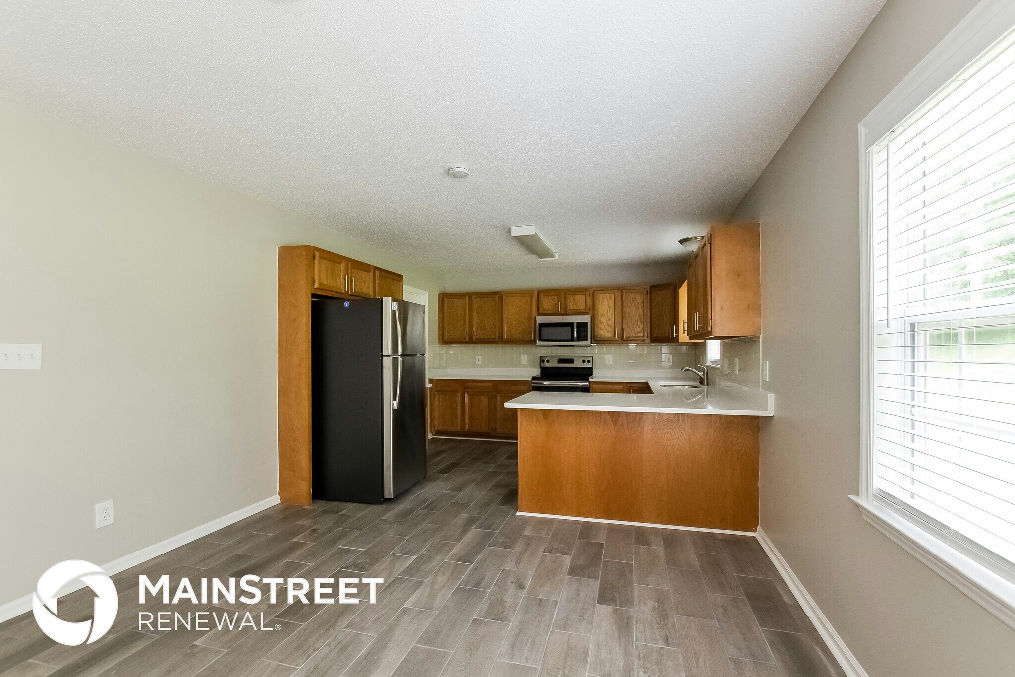 Building Photo - 208 James Crossing