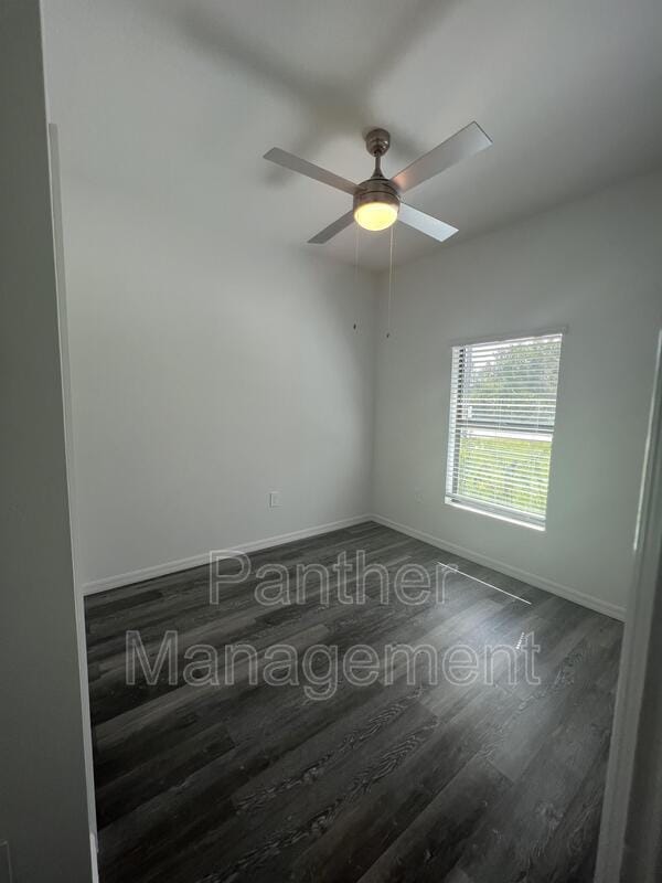 Building Photo - 4028 SW 7th Pl