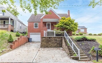 Building Photo - 552 Stephens St