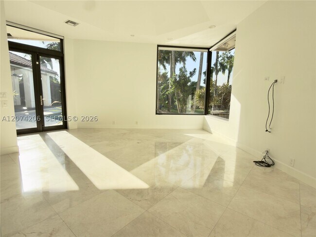 Building Photo - 2880 Windmill Ranch Rd