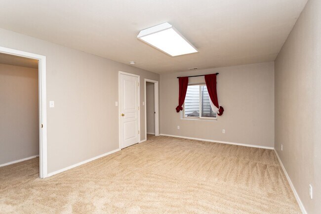 Building Photo - Spacious Home in Woodmen Hills!!!