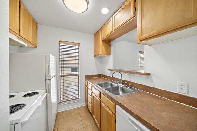 Building Photo - 8100 Seawall Blvd