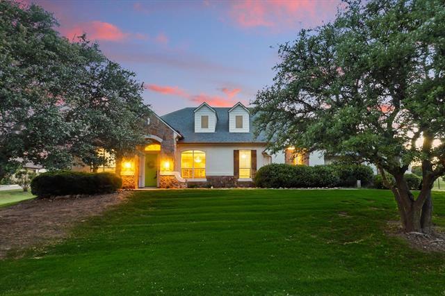 Building Photo - 10701 Los Rios Dr