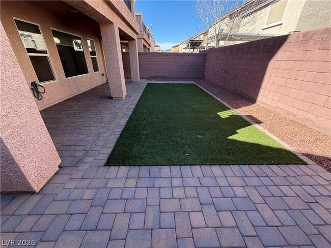 Building Photo - 6014 Pirates Delight Ave