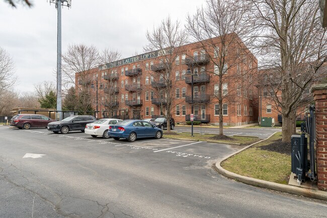 Building Photo - 55 S Harding St