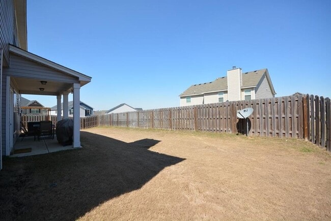 Building Photo - Home For Rent - 4427 Grove Landing Drive Grovetown, GA 30813