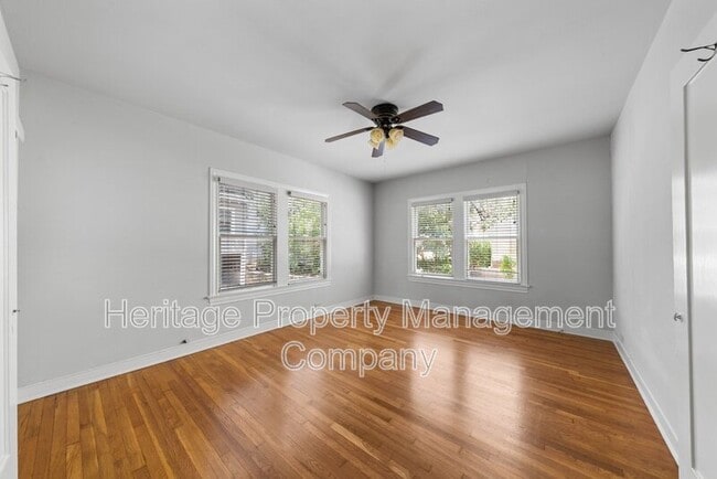 Building Photo - 109 W Norwood Ct