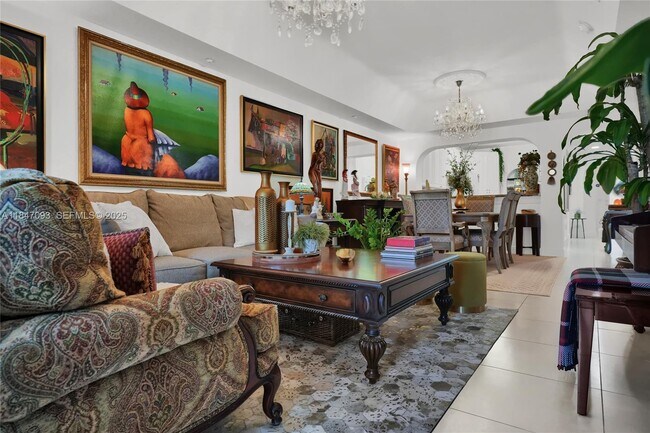 Building Photo - 10720 NW 66th St