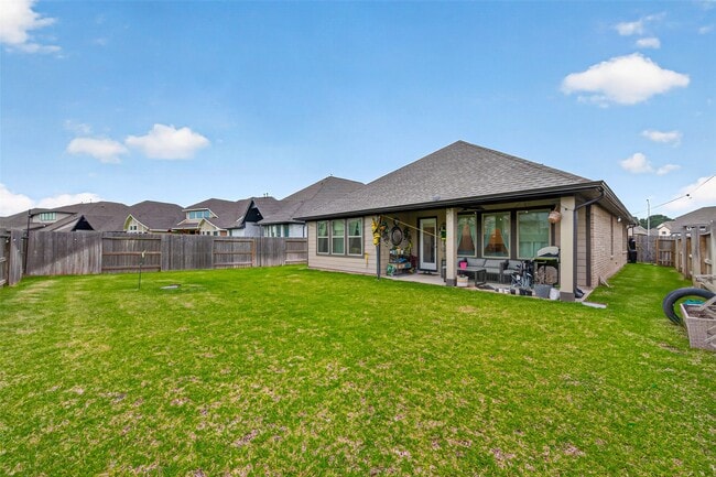 Building Photo - 1330 Vinter Mdws Ln