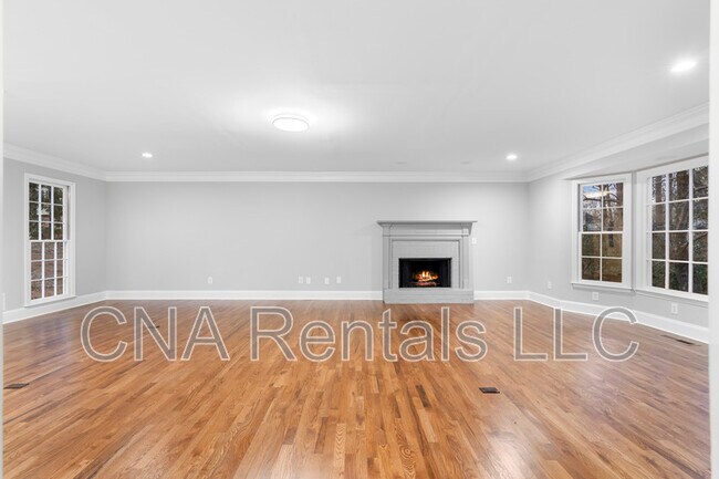 Building Photo - 3907 Brintons Mill