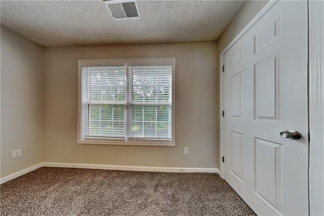 Building Photo - 4237 Webb Meadows Dr