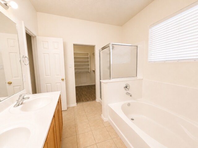 Building Photo - 2067 Violeta Cir SE