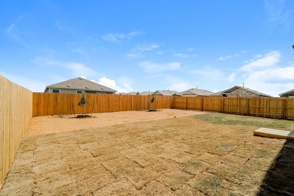 Building Photo - 2461 Vesper Bnd