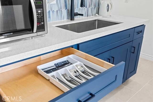 Building Photo - 1099 Bonita St