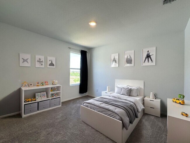 Building Photo - 14803 Brandy Bnd