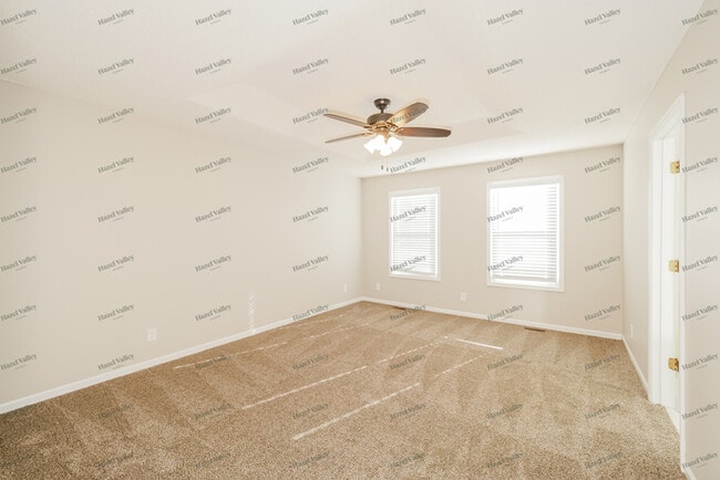 Building Photo - 929 Park Ave