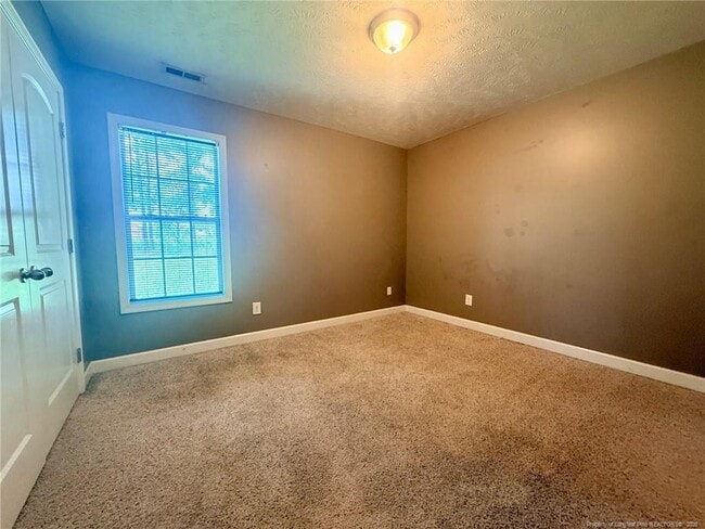 Building Photo - 4926 Yorkchester Dr