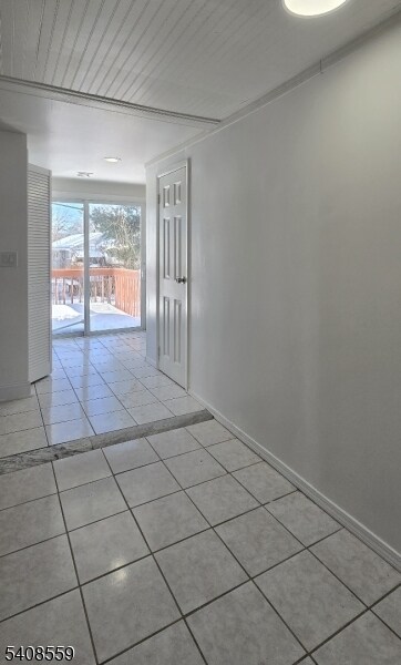 Building Photo - 260 Everett Rd