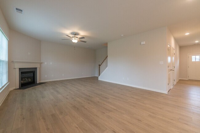 Building Photo - 7921 Copper Drift Wy