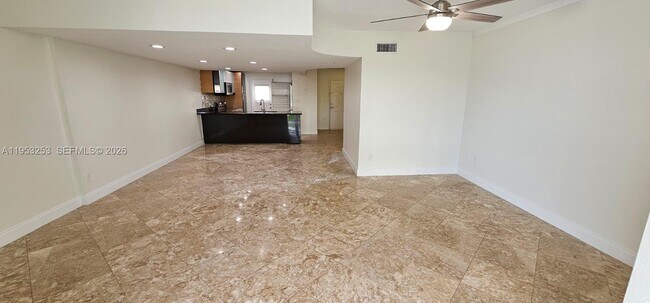 Building Photo - 3745 NE 171 St