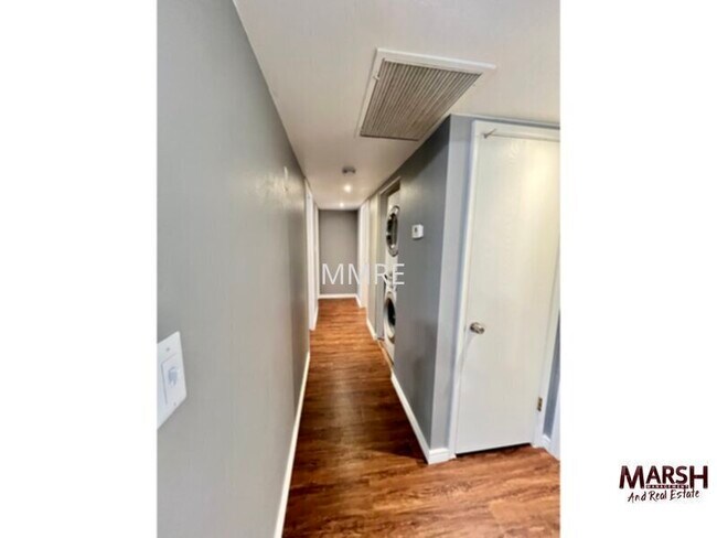 Building Photo - Nice 3 bedroom condo/townhouse in Tempe!
