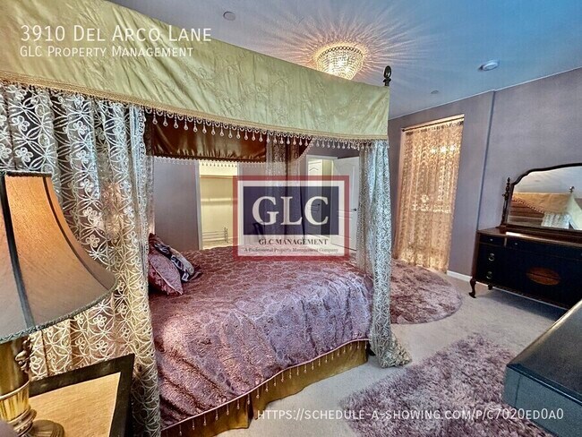 Building Photo - 3910 Del Arco Ln