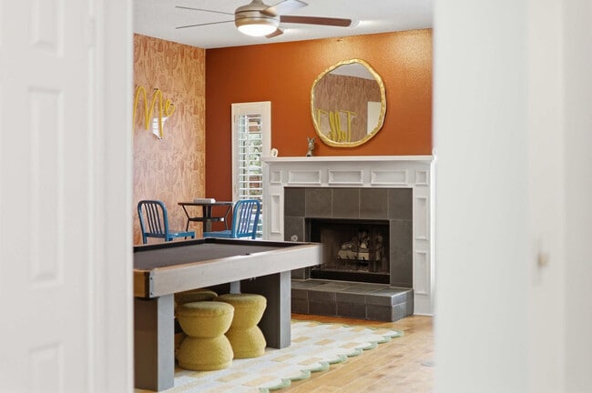 Building Photo - 2002 Chittim Trail Dr