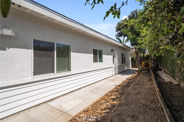 Building Photo - 1026 W Teresa St