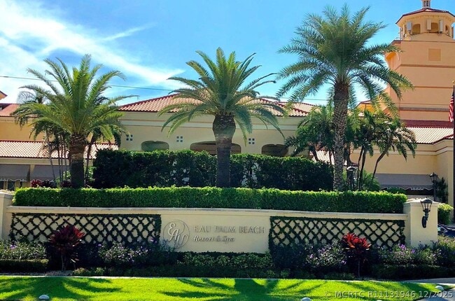 Building Photo - 501 S Ocean Blvd