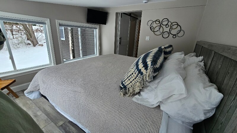 Building Photo - 17 Powderhouse Rd