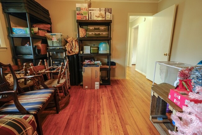 Building Photo - 51 S Main St