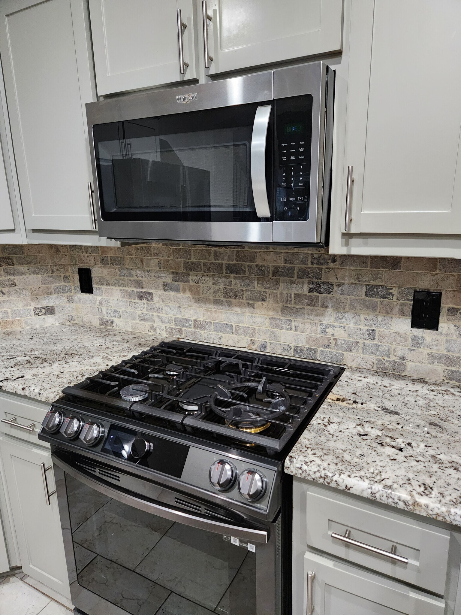 Building Photo - 159 Biscayne Dr