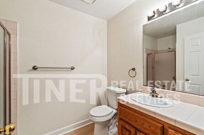 Building Photo - 3921 Rawhide Rd