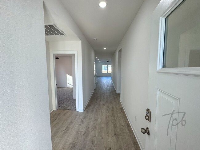 Building Photo - New Construction 4 Bedroom, 2 Bathroom Hom...