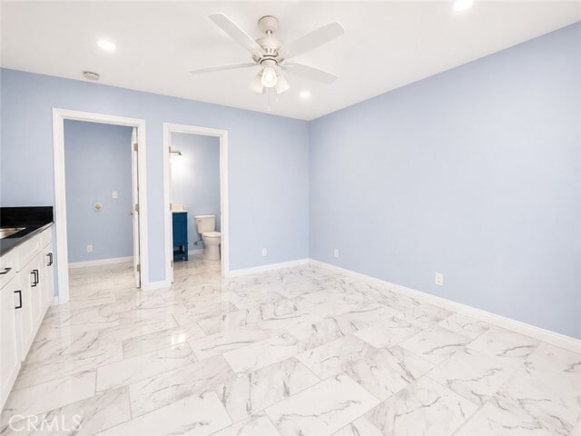 Building Photo - 1609 W Badillo St