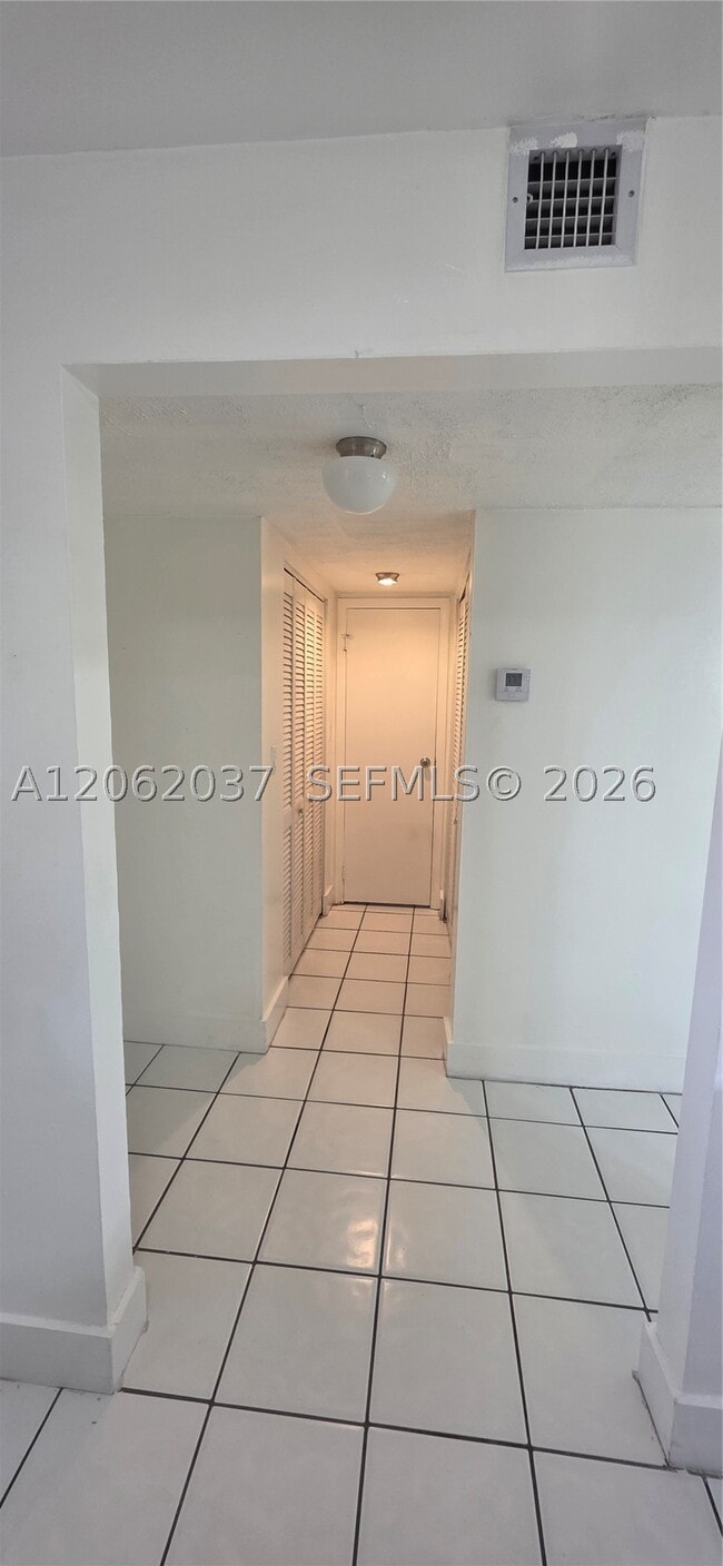 Building Photo - 14175 SW 87th St