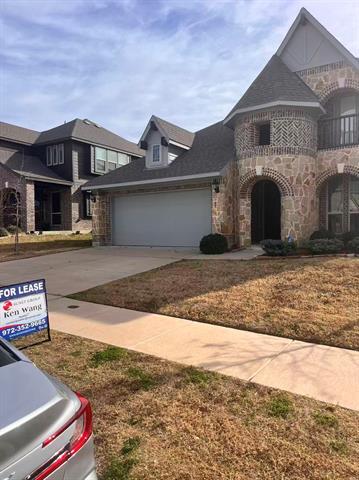 Building Photo - 633 Ridgewater Trail