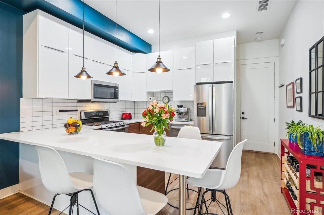 Building Photo - 3126 N Gilpin St