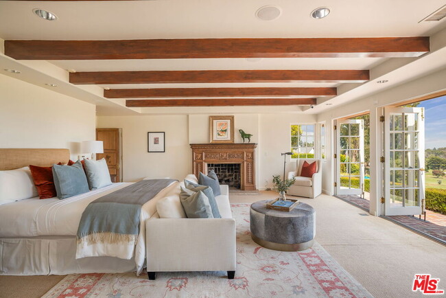 Building Photo - 10820 Ambazac Way