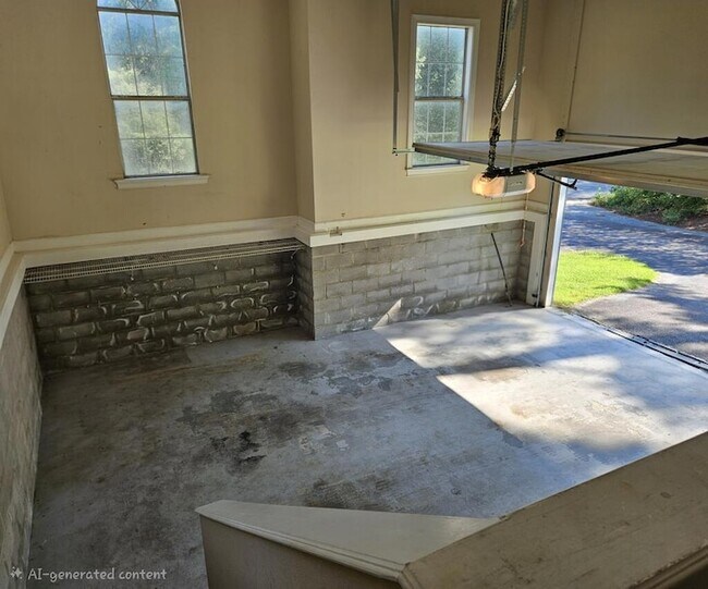 Building Photo - 366 Bellingham Dr
