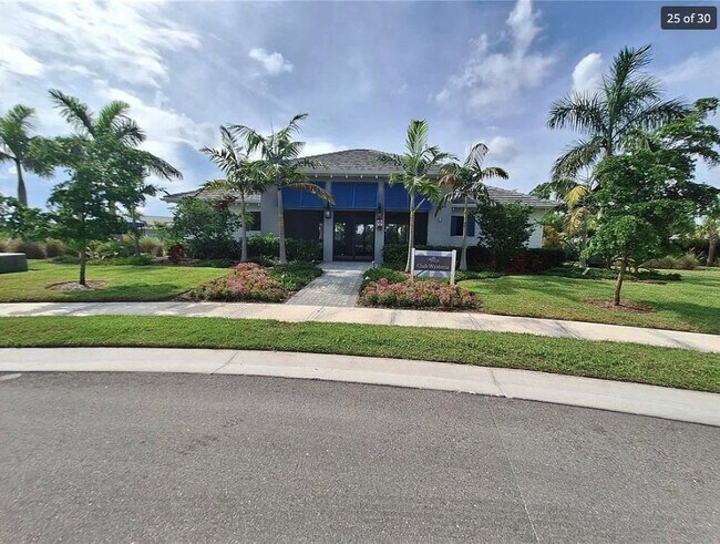 Building Photo - Annual Rental 3 Bedroom 2 Bathroom Single Family Home in Gated Community of Wellen Park