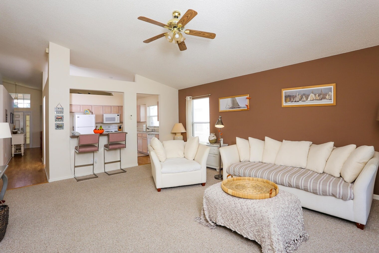 Building Photo - 4888 Sabal Harbour Dr