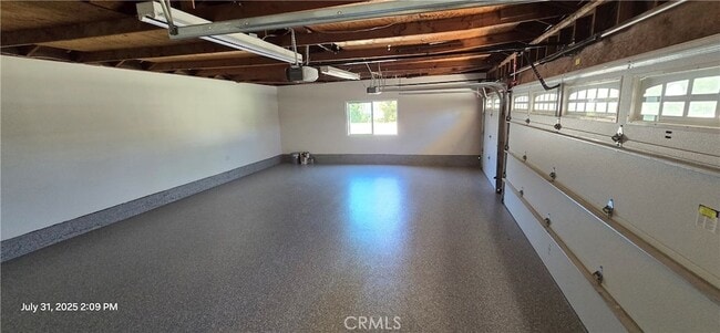 Building Photo - 3024 Sonrisa Dr