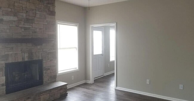 Building Photo - 2956 Polo Club Blvd
