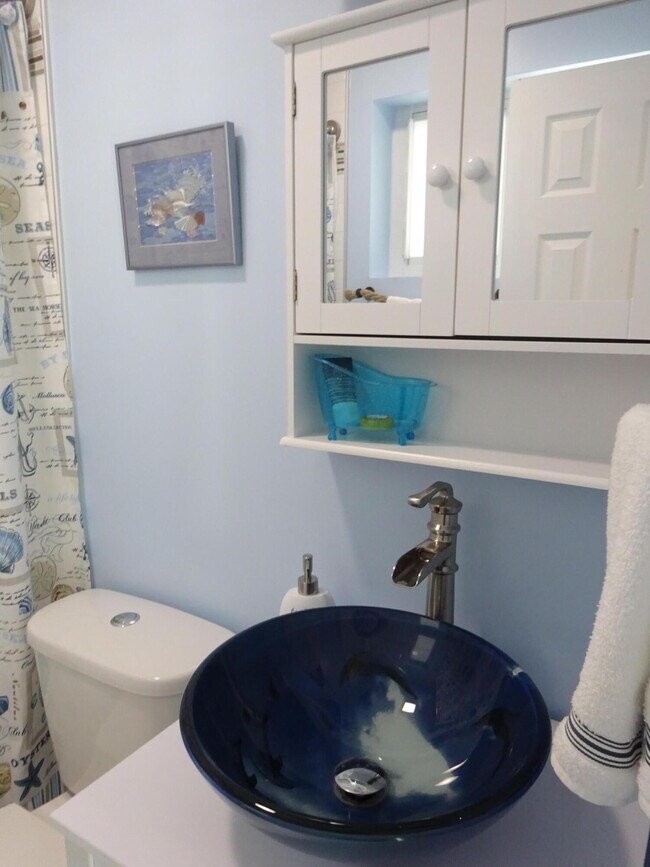 Building Photo - 908 SE 10th St