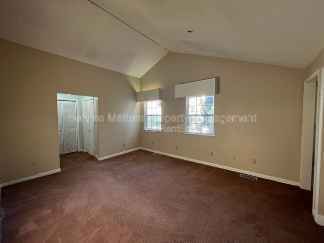 Building Photo - 1708 Briza Del Mar Dr