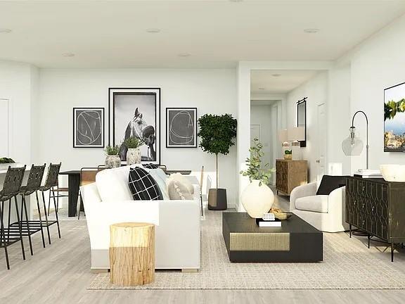 Building Photo - 1705 Western Hemlock Wy